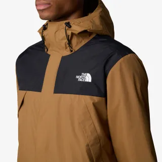 The North Face M ANTORA JACKET 