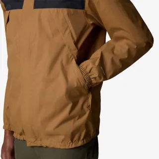 The North Face M ANTORA JACKET 