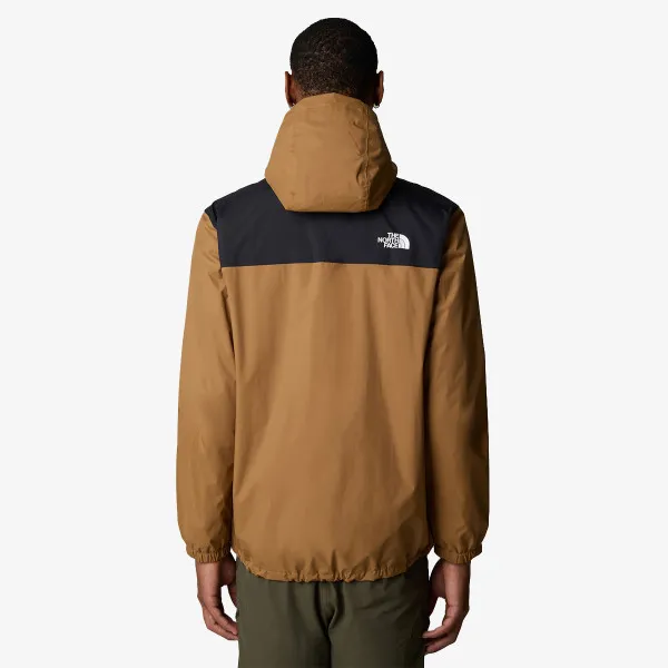 The North Face M ANTORA JACKET 