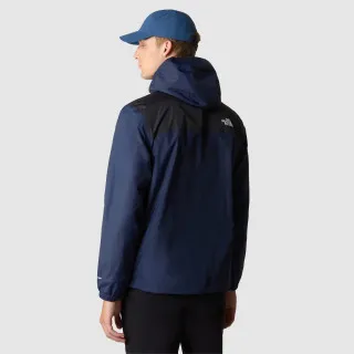The North Face Men’s Antora Jacket 