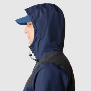 The North Face Men’s Antora Jacket 