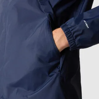 The North Face Men’s Antora Jacket 