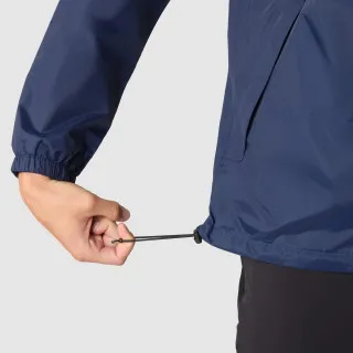 The North Face Men’s Antora Jacket 