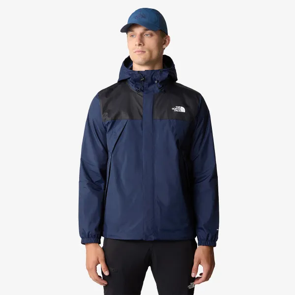 The North Face Men’s Antora Jacket 