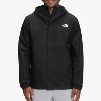 The North Face Jakna Antora 