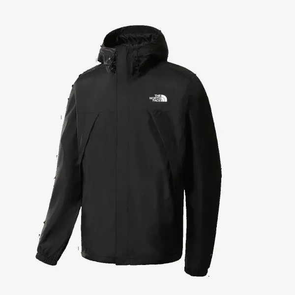 The North Face Jakna Antora 