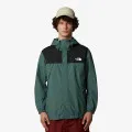 The North Face Men’s Antora Jacket 