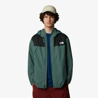 The North Face Men’s Antora Jacket 