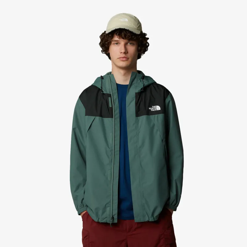 The North Face Men’s Antora Jacket 