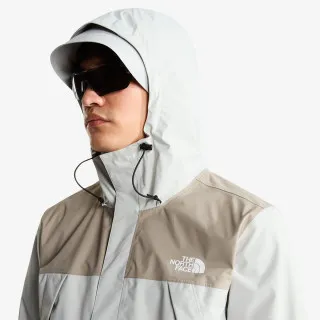 The North Face M ANTORA JACKET 