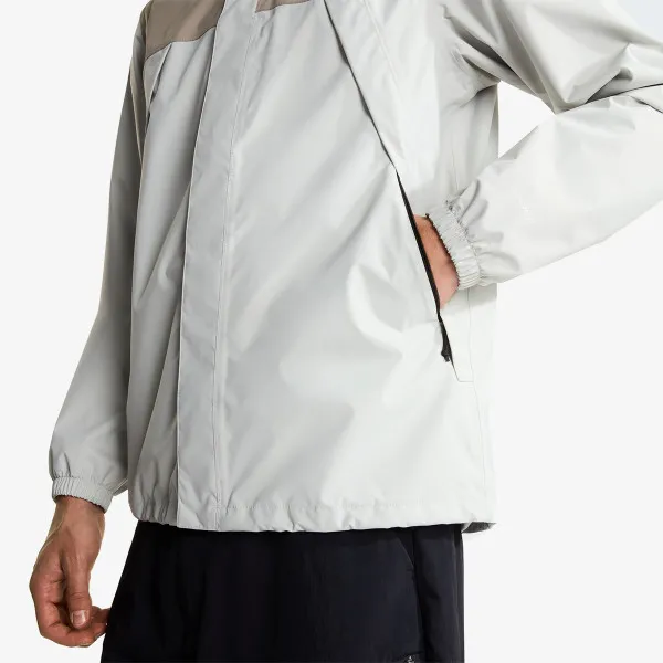 The North Face M ANTORA JACKET 