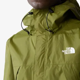 The North Face M ANTORA JACKET 