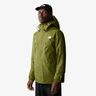 The North Face M ANTORA JACKET 