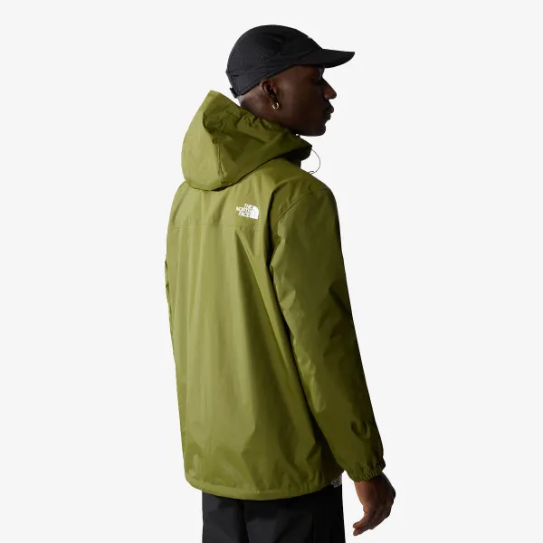 The North Face Jakna M ANTORA JACKET 