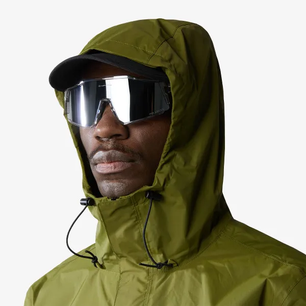 The North Face Jakna M ANTORA JACKET 