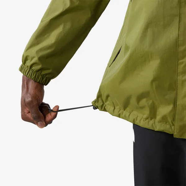 The North Face Jakna M ANTORA JACKET 