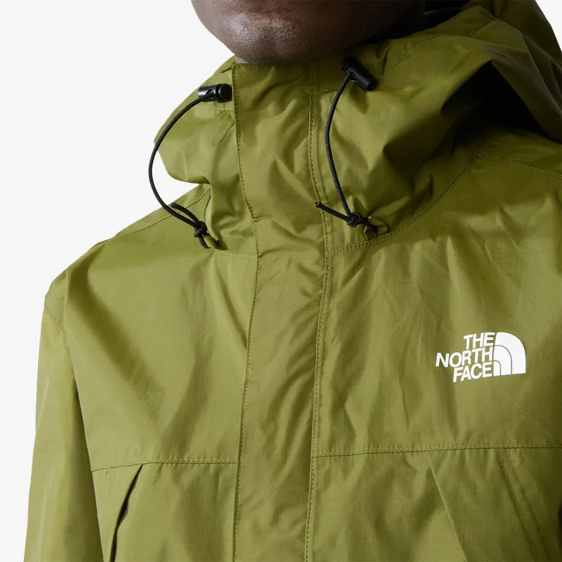 The North Face M ANTORA JACKET 