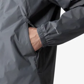 The North Face M ANTORA JACKET 
