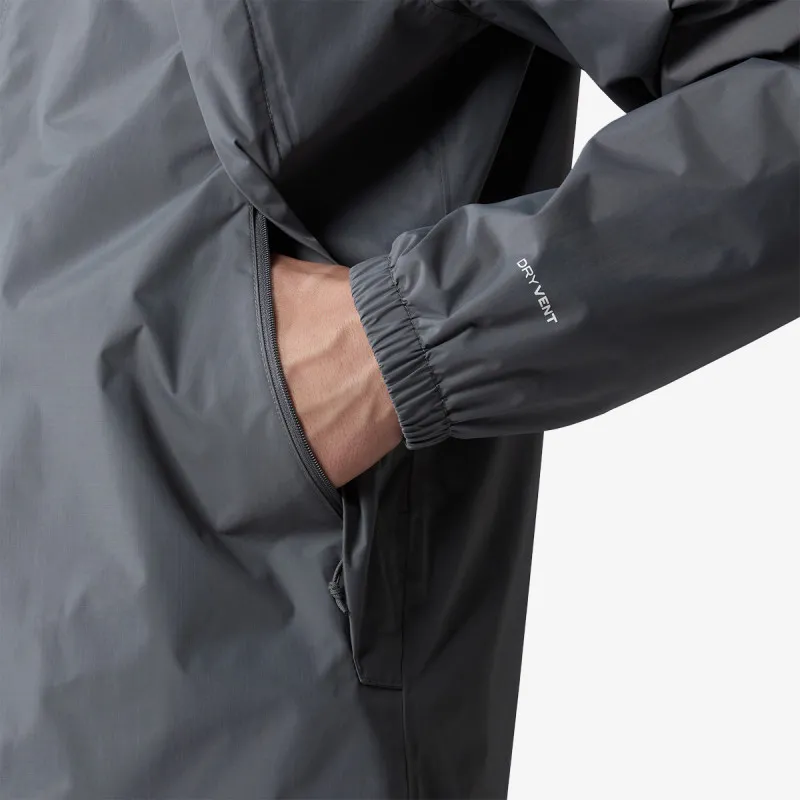 The North Face M ANTORA JACKET 