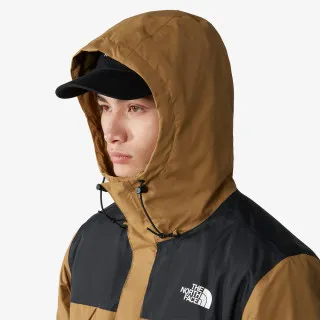 The North Face Men’s Antora Jacket 