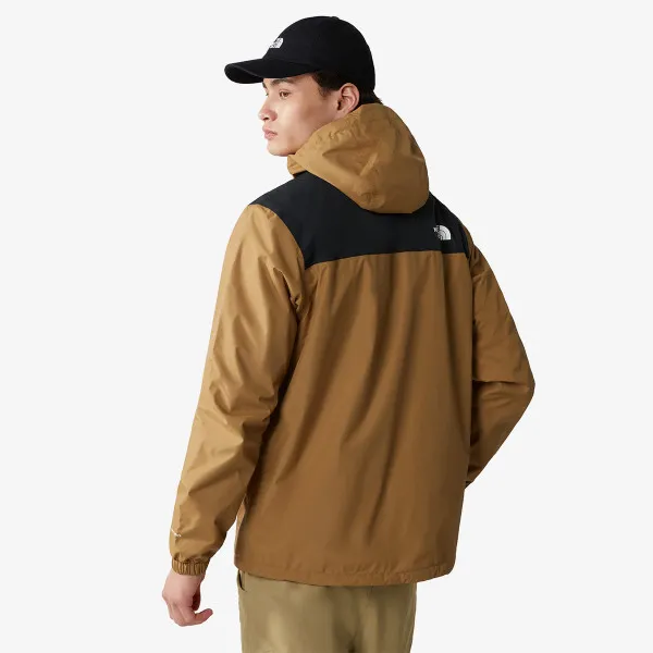 NORTH FACE JAKNA Men’s Antora Jacket 