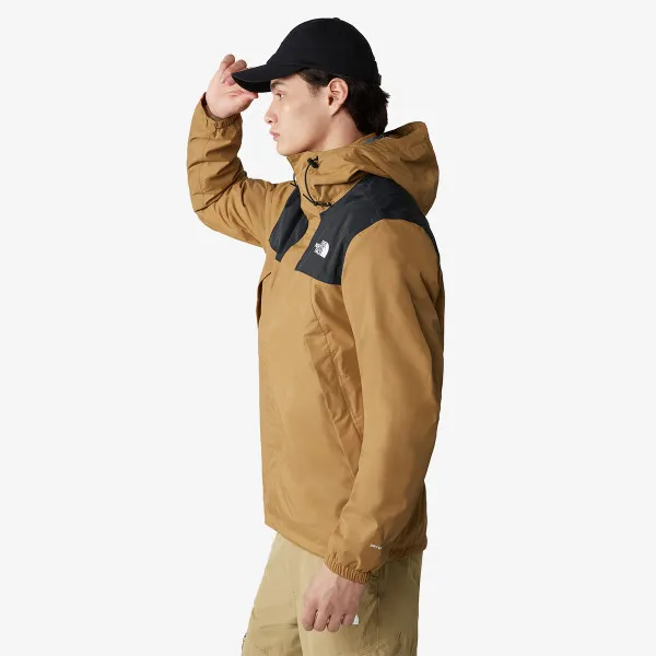 NORTH FACE JAKNA Men’s Antora Jacket 