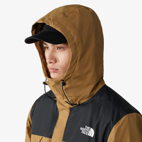 NORTH FACE JAKNA Men’s Antora Jacket 