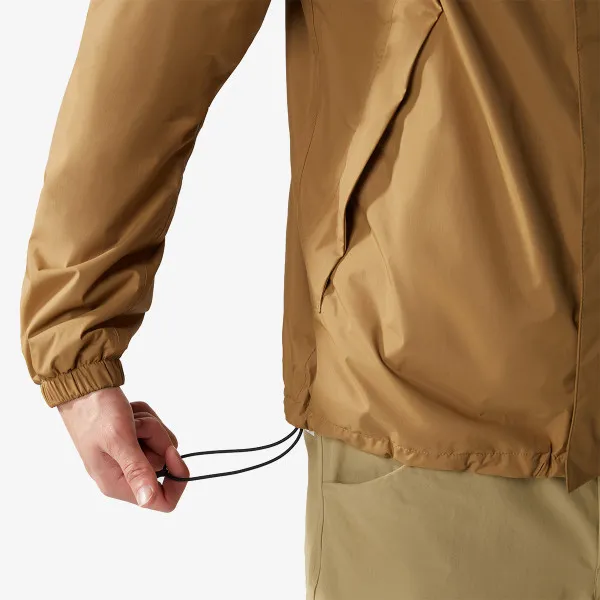 NORTH FACE JAKNA Men’s Antora Jacket 