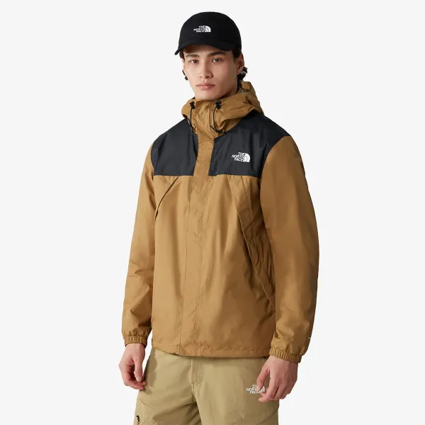 NORTH FACE JAKNA Men’s Antora Jacket 