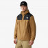 NORTH FACE JAKNA Men’s Antora Jacket 