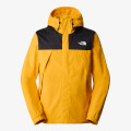 NORTH FACE JAKNA Men’s Antora Jacket 