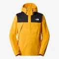 The North Face Men’s Antora Jacket 