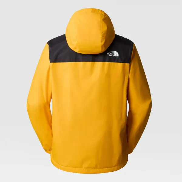 NORTH FACE JAKNA Men’s Antora Jacket 