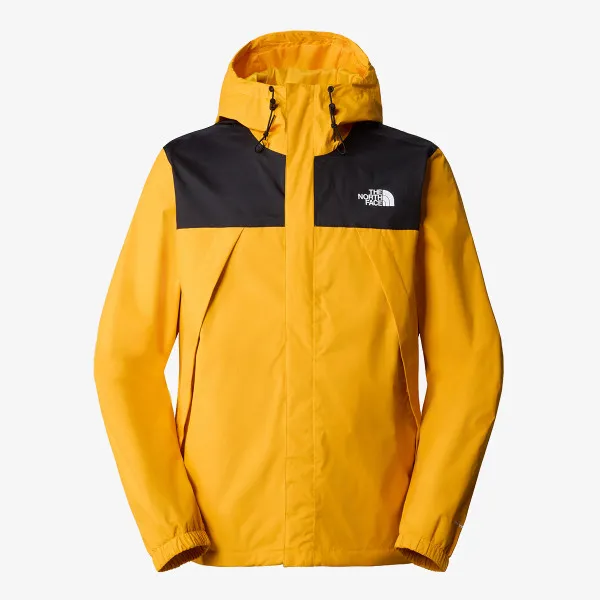 NORTH FACE JAKNA Men’s Antora Jacket 