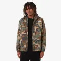 The North Face M PRNT ANTORA JKT KLPTNTNFCMPRINT 