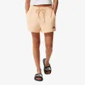 The North Face W LOGO SHORT APRICOT ICE 