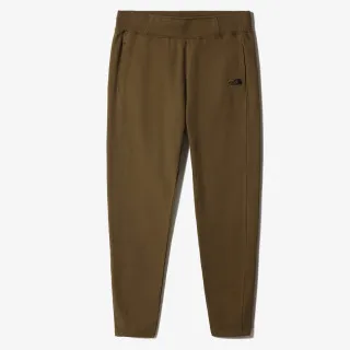 The North Face W NSE LIGHT MILITARY OLIVE 