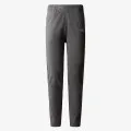 The North Face Nse 