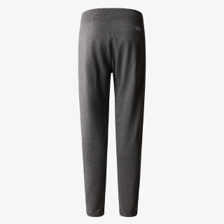 NORTH FACE HLAČE Nse 