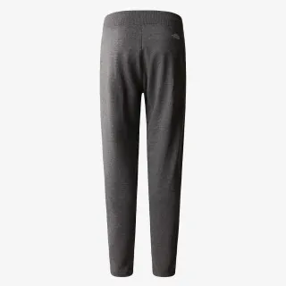 The North Face Nse 