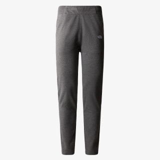 NORTH FACE HLAČE Nse 