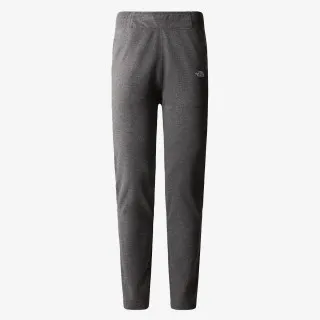 The North Face Nse 