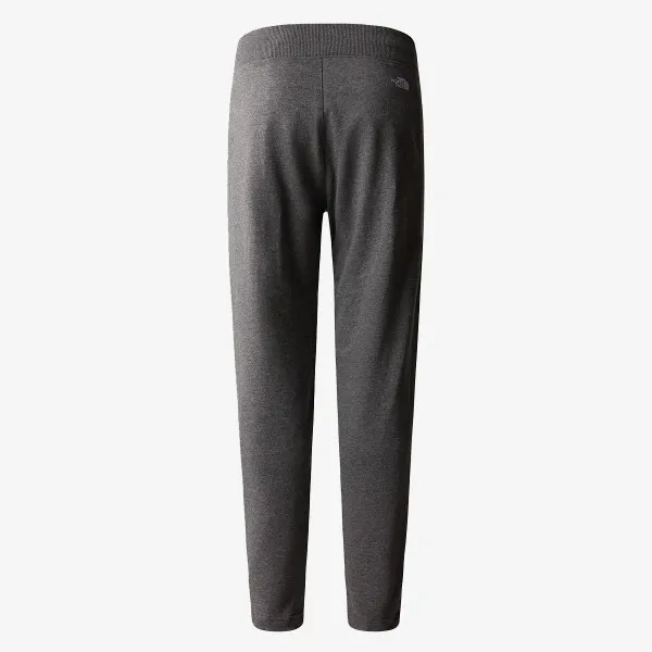 NORTH FACE HLAČE Nse 