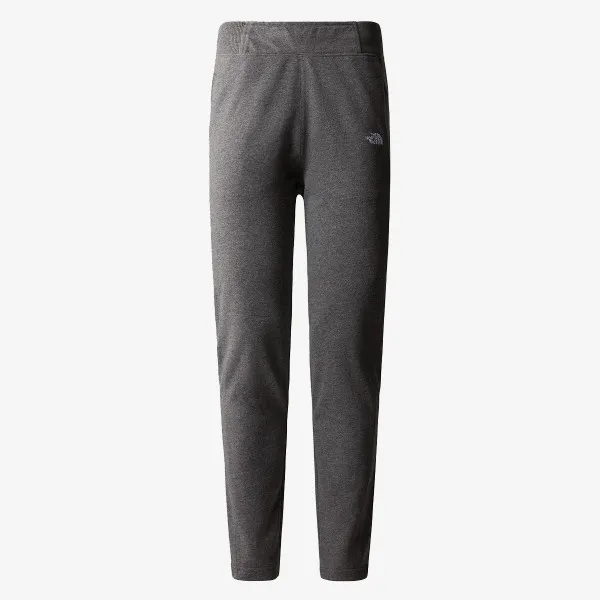 NORTH FACE HLAČE Nse 
