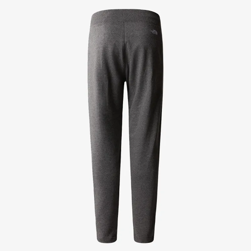 The North Face Nse 