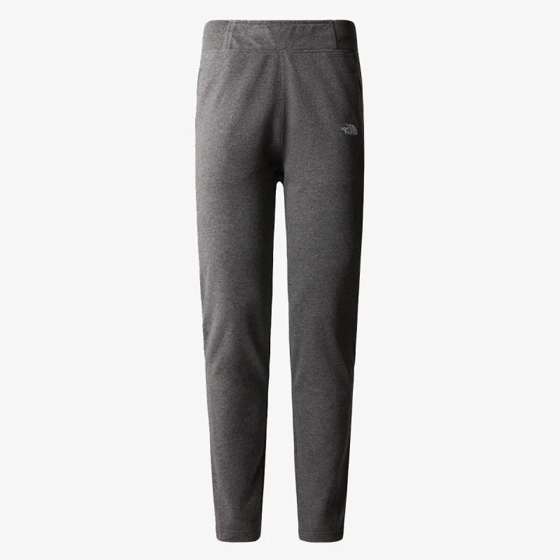 The North Face Nse 
