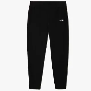 The North Face W NSE LIGHT PANT TNF BLACK 