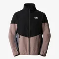 The North Face PHLEGO 