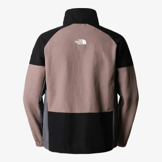 The North Face PHLEGO 