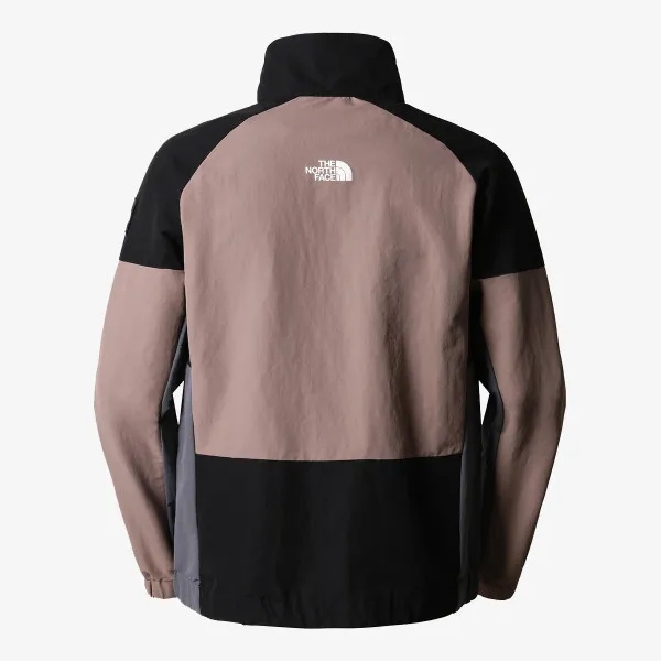 The North Face PHLEGO 